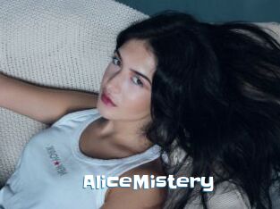 AliceMistery