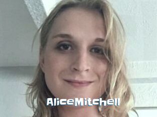AliceMitchell