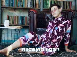 AliceMolligan