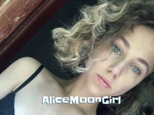 AliceMoonGirl