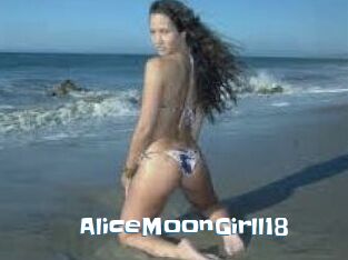 AliceMoonGirll18