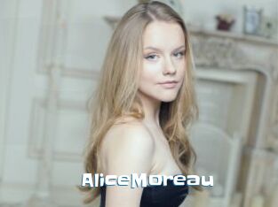AliceMoreau
