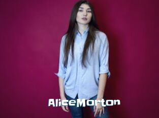 AliceMorton