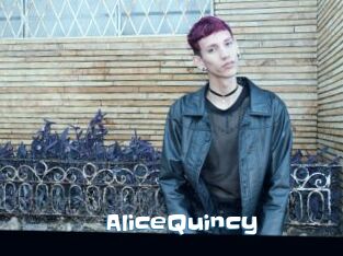 AliceQuincy