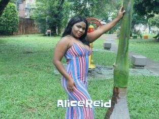 Alice_Reid