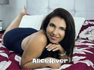AliceRiver