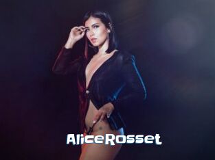 AliceRosset