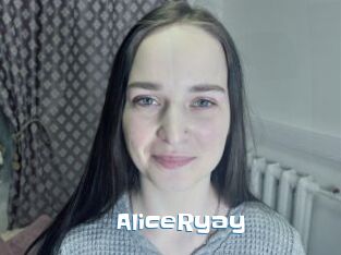 AliceRyay
