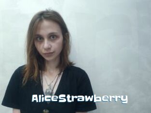 AliceStrawberry