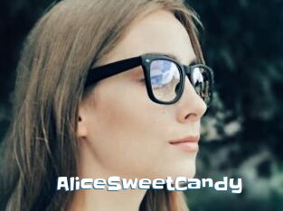 AliceSweetCandy
