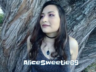 AliceSweetie69