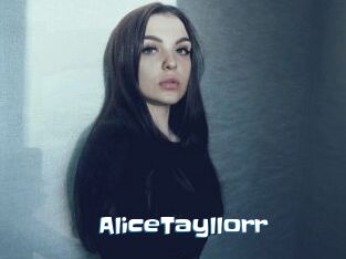 AliceTayllorr