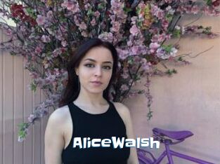 AliceWalsh