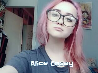 Alice_Casey