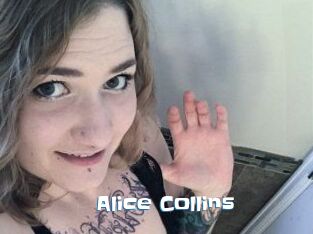 Alice_Collins