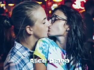 Alice_Diana