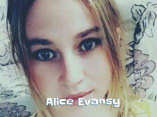 Alice_Evansy