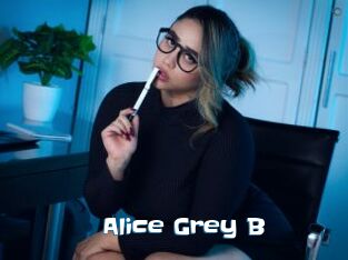 Alice_Grey_B