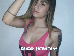Alice_Howard