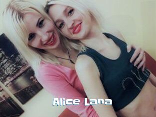Alice_Lana
