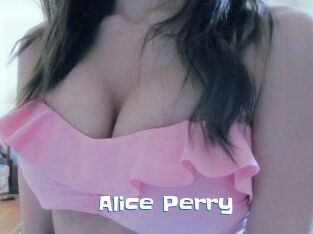Alice_Perry