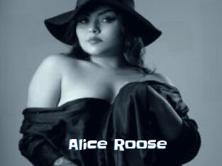 Alice_Roose