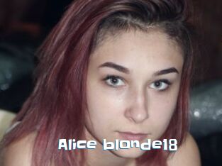 Alice_blonde18