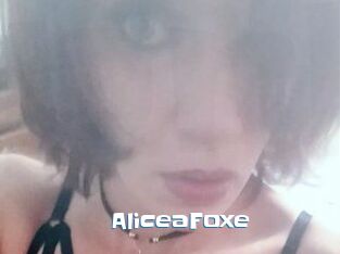 Alicea_Foxe