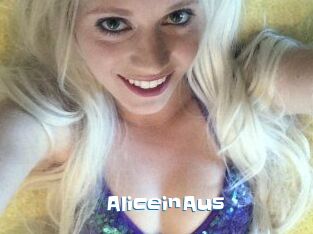 AliceinAus
