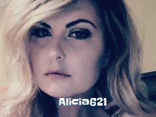 Alicia621