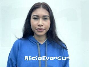 AliciaEvanson