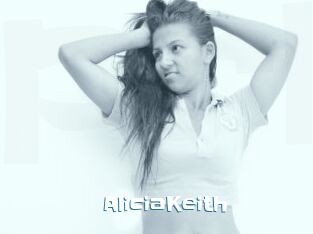 AliciaKeith