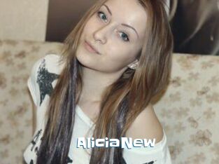 AliciaNew