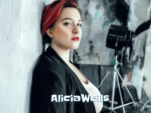 AliciaWeils