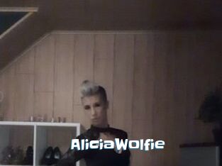 AliciaWolfie