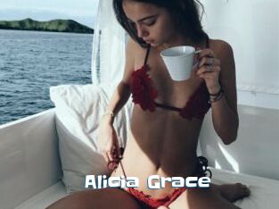 Alicia_Grace