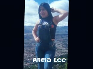 Alicia_Lee