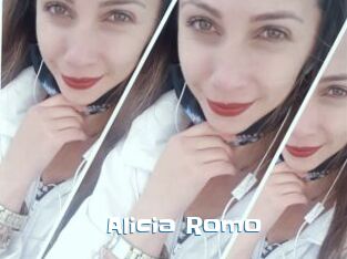 Alicia_Romo