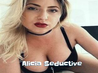 Alicia_Seductive