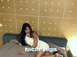 Alicia_Vega