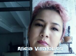 Alicia_Villalobos