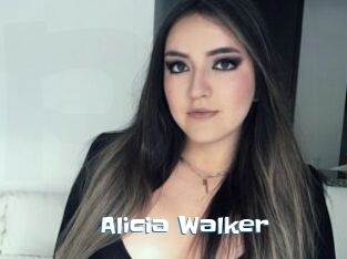Alicia_Walker