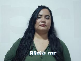 Alicia_mr