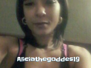 Aliciathegoddes19