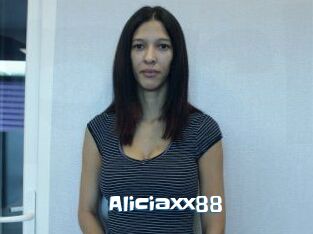 Aliciaxx88