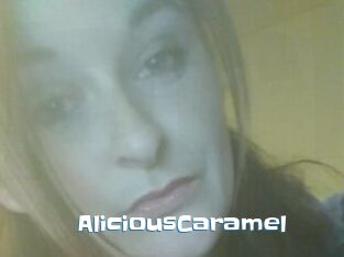 AliciousCaramel