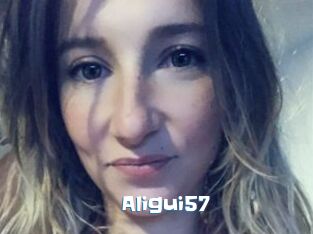 Aligui57