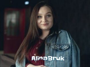 AlinaBruk
