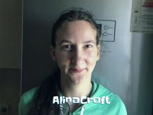 AlinaCroft