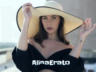 AlinaErato
